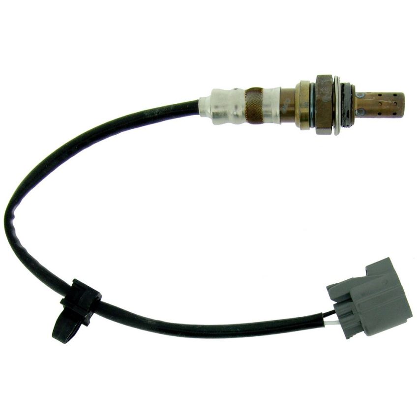 NTK 24419 Oxygen Sensors