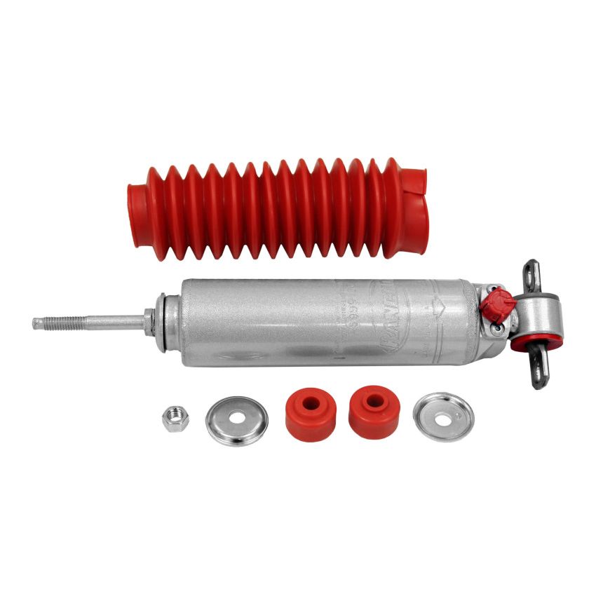 Rancho RS999166 RS9000XL Shock Absorber