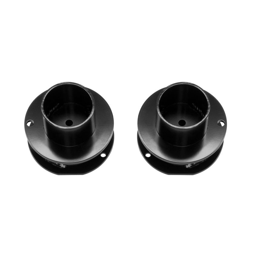 Rancho RS70404 Coil Spring Spacer Kit