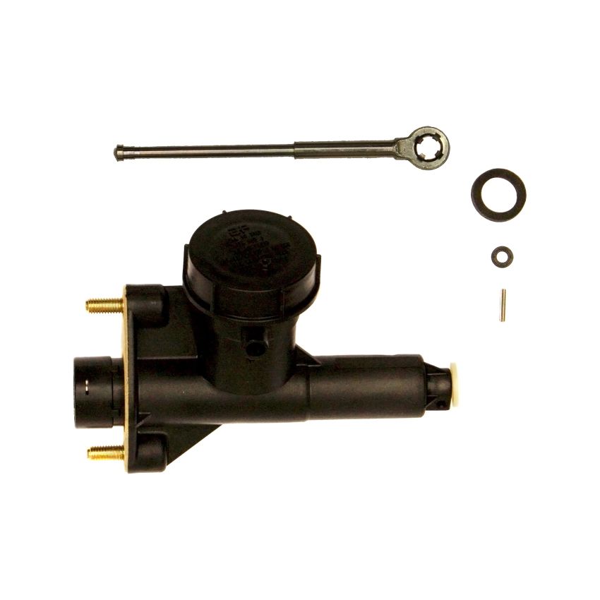 Exedy MC443 OEM Master Cylinder; FORD