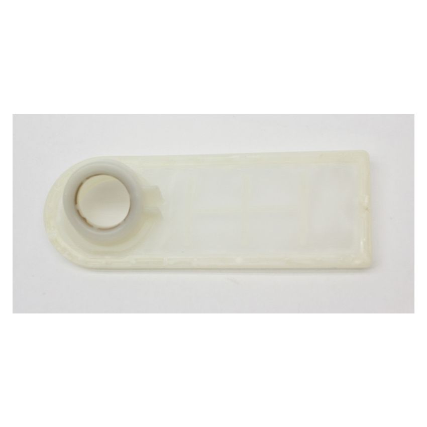 Walbro 125-78 Fuel Filter Sock