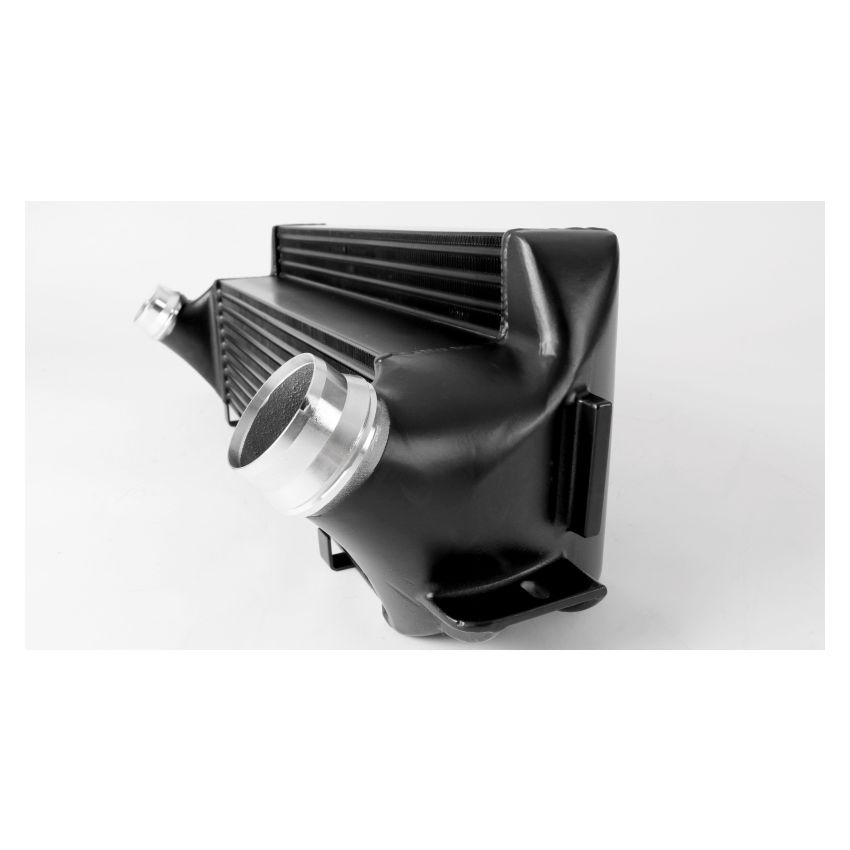 Wagner Tuning BMW F20 F30 EVO II Competition Intercooler