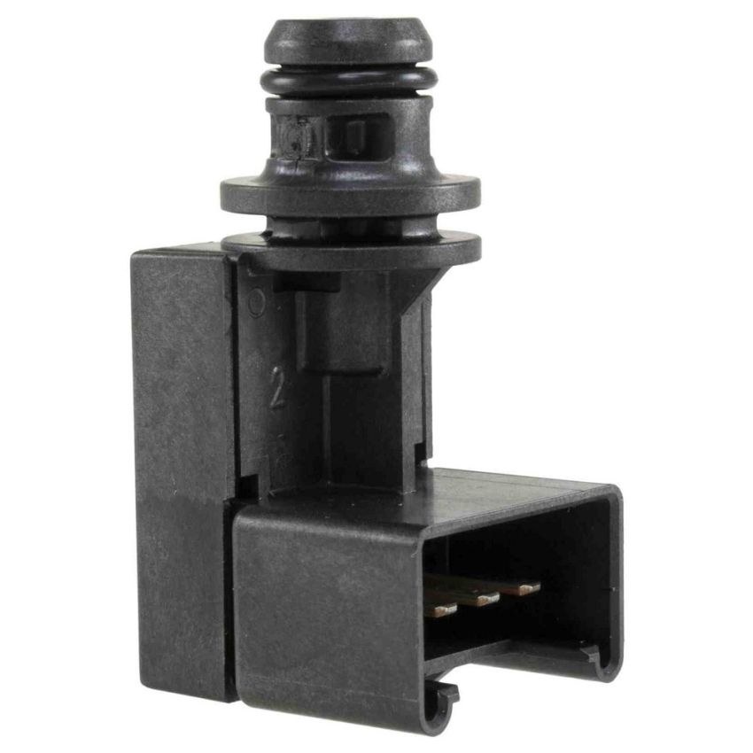 NTK AT0018 Automatic Transmission Fluid Temperature Sensor