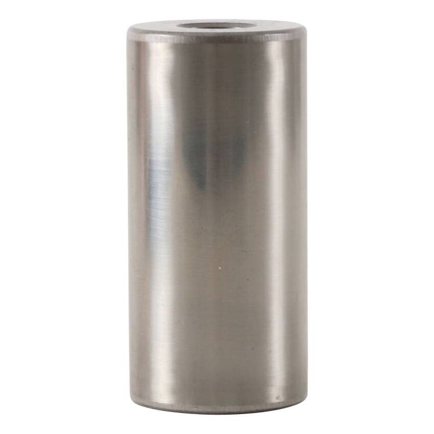 Hot Rods P125 Crank Pin - 10 x 24.3 x 51