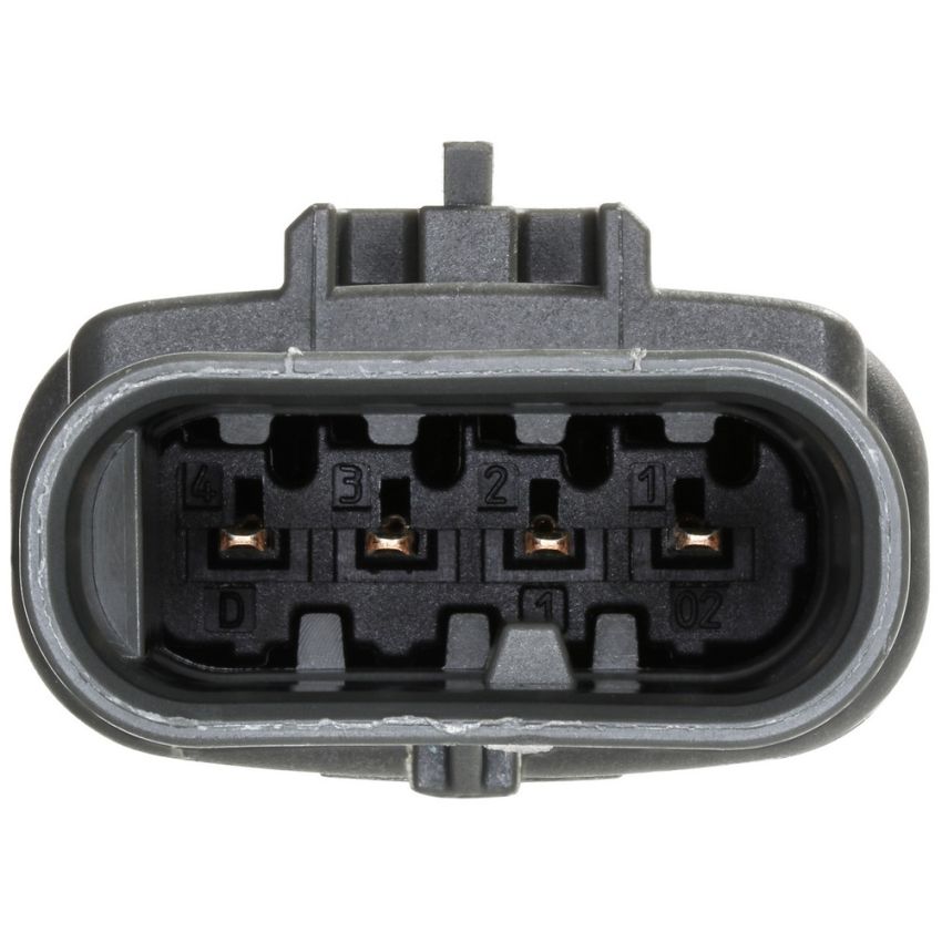 NTK 21581 Oxygen Sensors