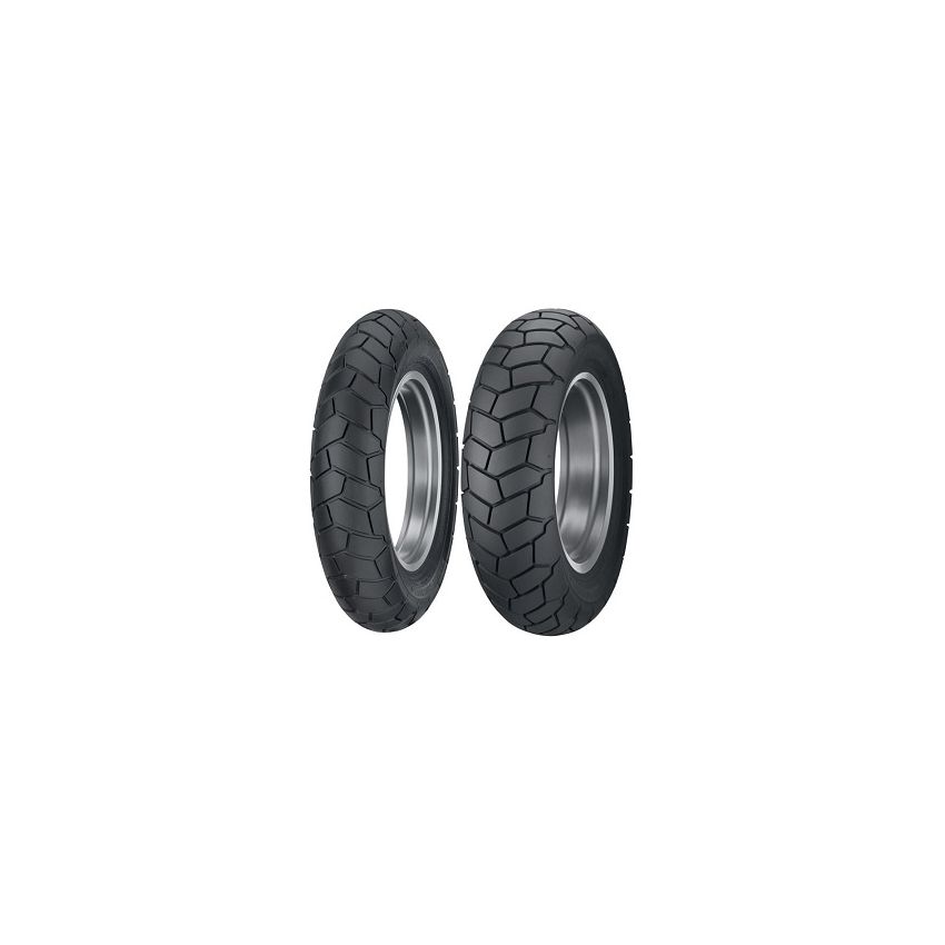 Dunlop 45223165 180/70b16 D429 Rear