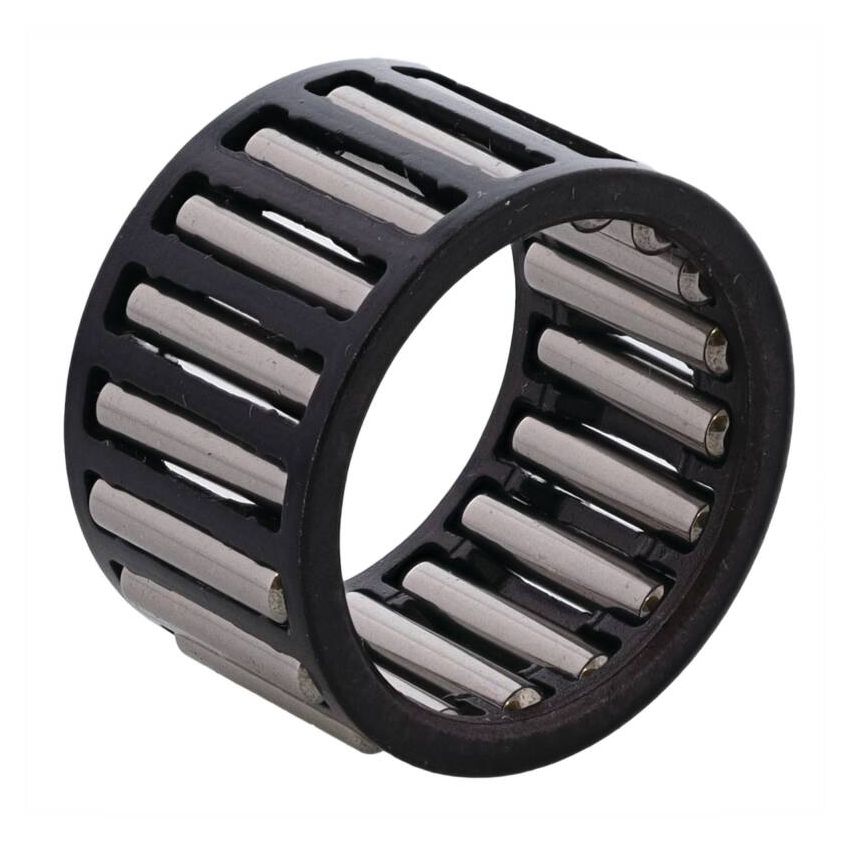 Hot Rods B108 Bearing - 25 x 32 x 19.8 KU