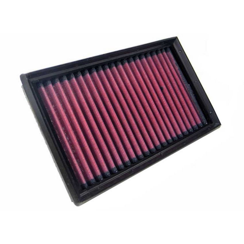 K&N 33-2680 Replacement Air Filter