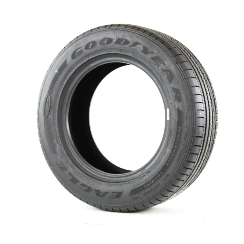 Goodyear  107385264 195/60R15 Eagle Responsedge