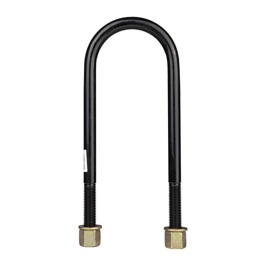 Old Man Emu OMEU68 ARB / OME U Bolt Washer & Nut