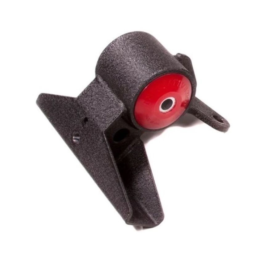 Innovative 07-13 Mitsubishi EVO X Replacement Passenger Mount (75A)