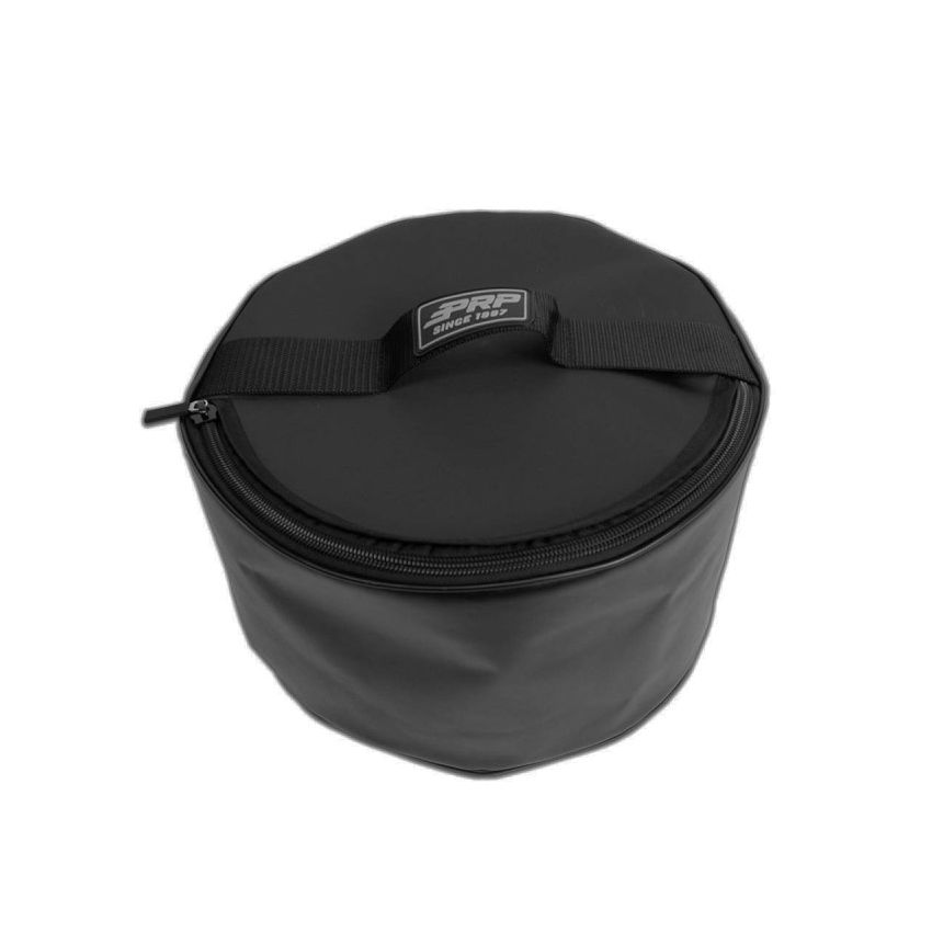 PRP Spare Tire Bag