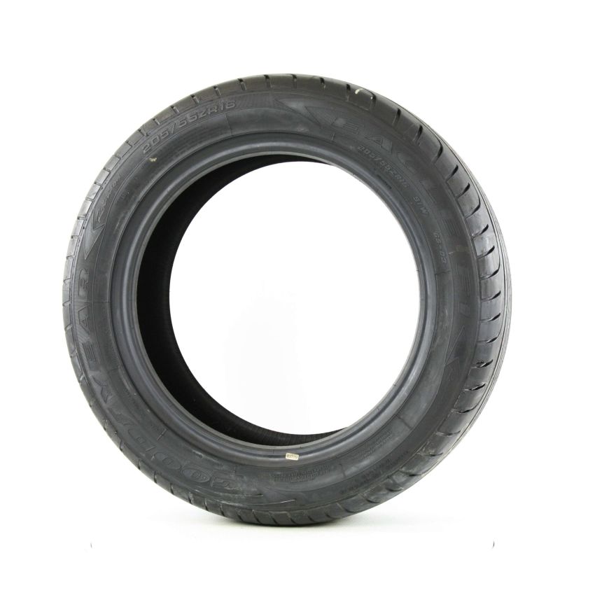 Goodyear  709315154 205/50ZR16 Eagle F1 GS-D3