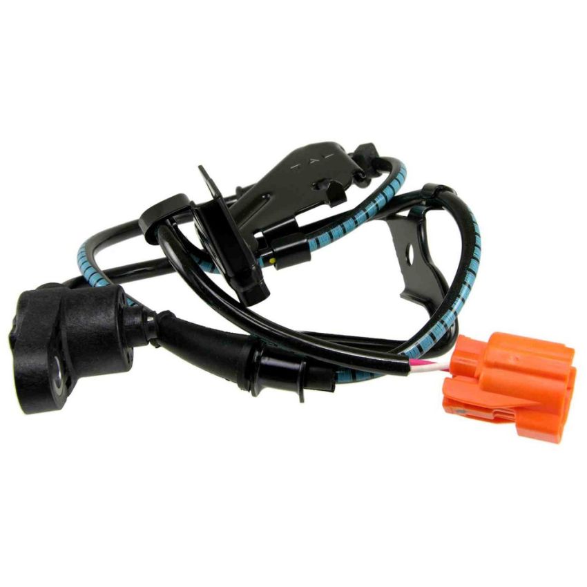 NTK AB1779 ABS Wheel Speed Sensor