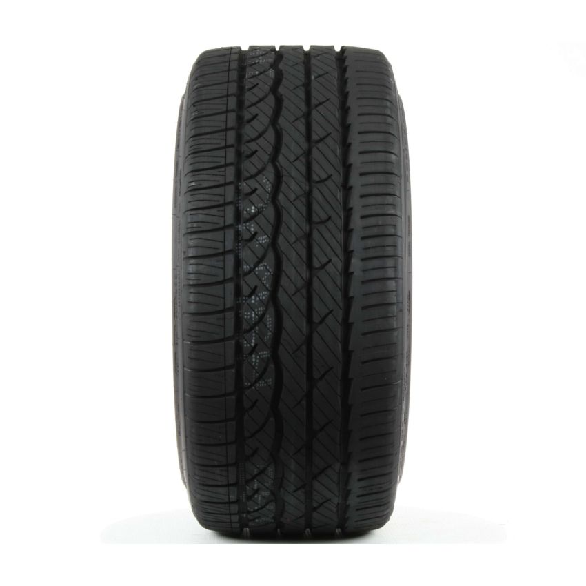 Dunlop 265003352 255/35r20 Sp Sport Signature