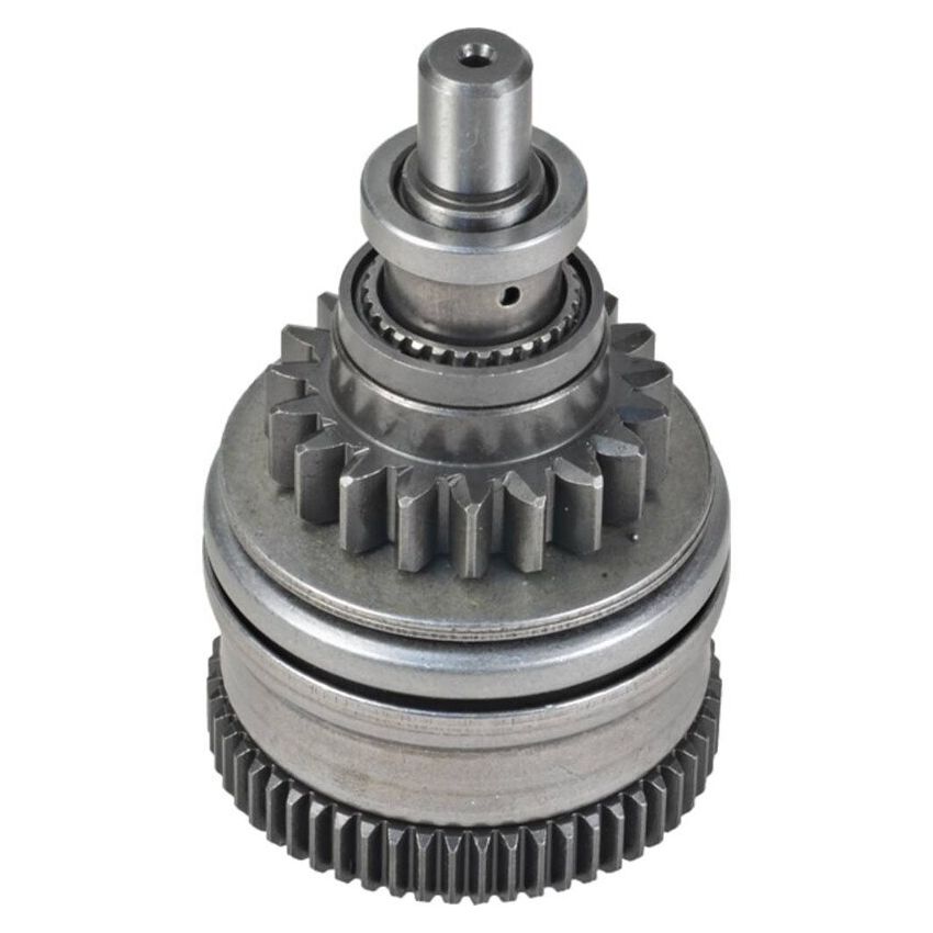 Arrowhead 220-54004 03-04 Frontier Classic 780cc/03-05 Frontier Touring 780cc Drive Assembly