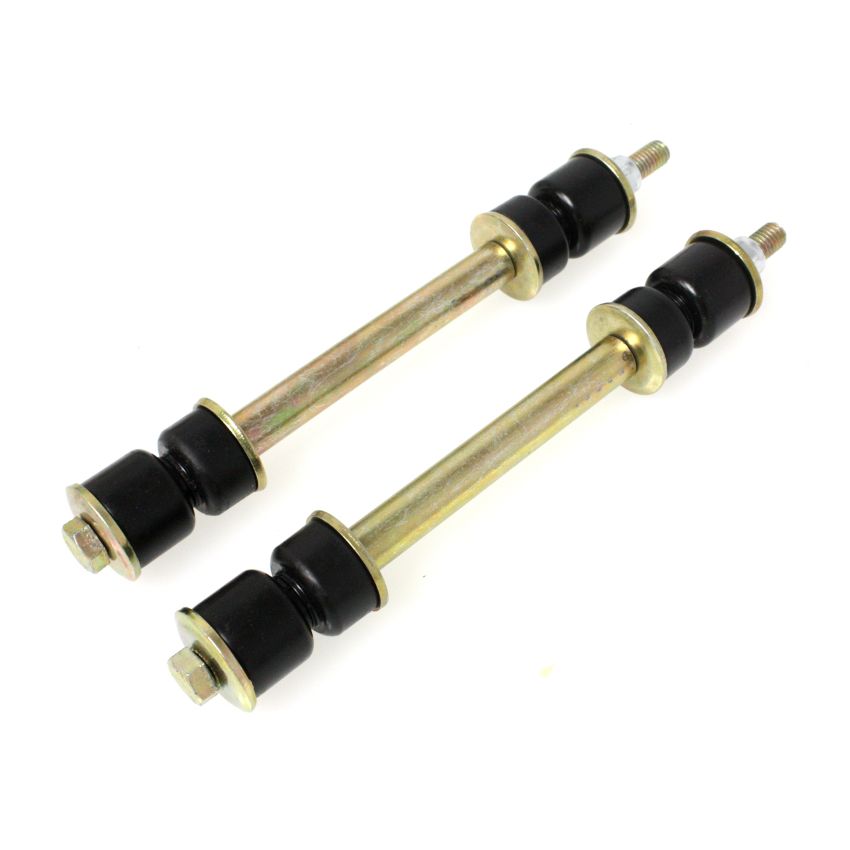 ENERGY SUSPENSION ENE9-8167G UNIVERSAL END LINK 5 7/8 -6 3/8in