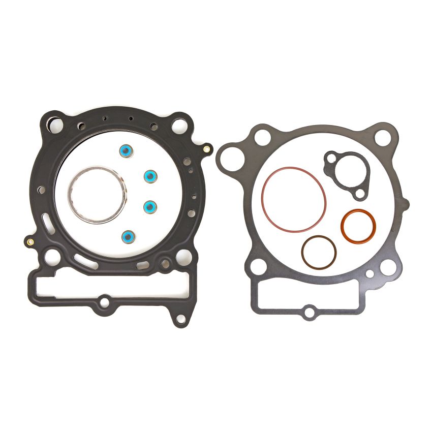 Cometic Gasket C3806 Cometic 21-23 Kawasaki KX450 Top End Gasket Kit