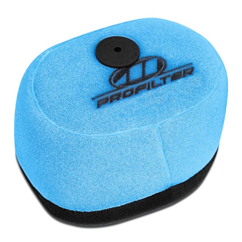 ProFilter AFR-3004-00 08-09 Kawasaki KLX450R Ready-To-Use Air Filter