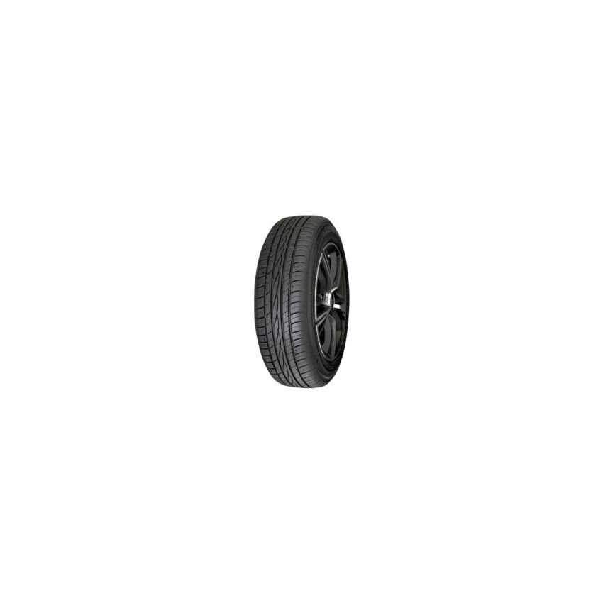 Ohtsu 195/65r15 91h Ohts Fp0612 A/S Bw