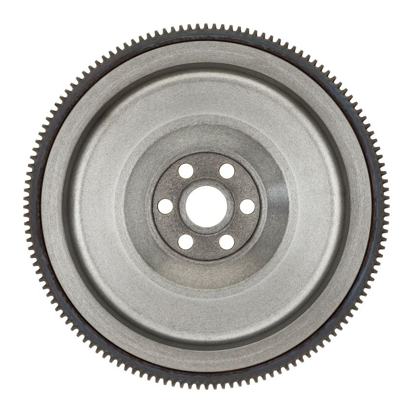 Exedy FWNS01C OE FLYWHEEL - CAST NISSAN