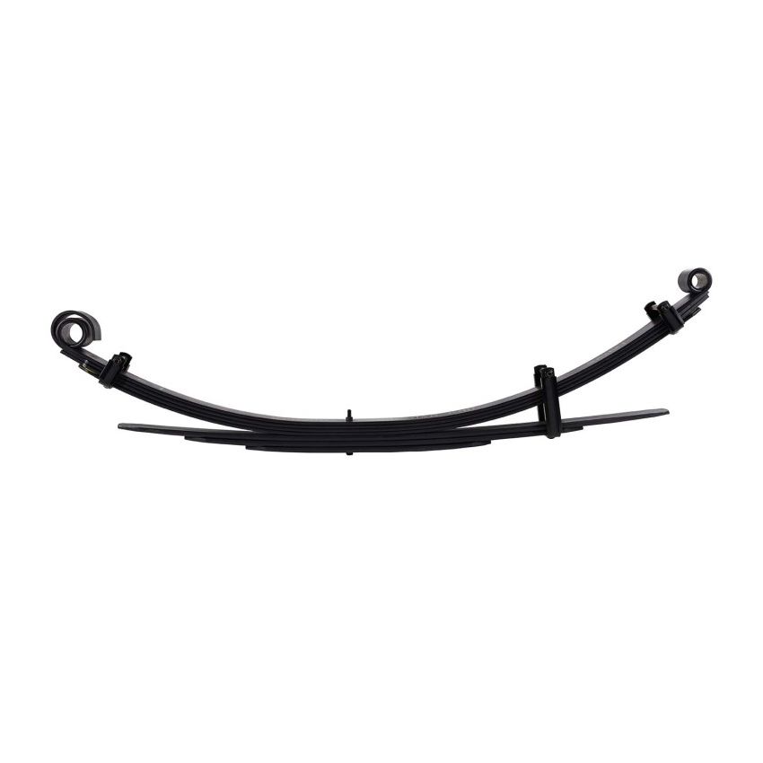 Old Man Emu CS020R ARB / OME Leaf Spring Hilux Ifs-Rear-