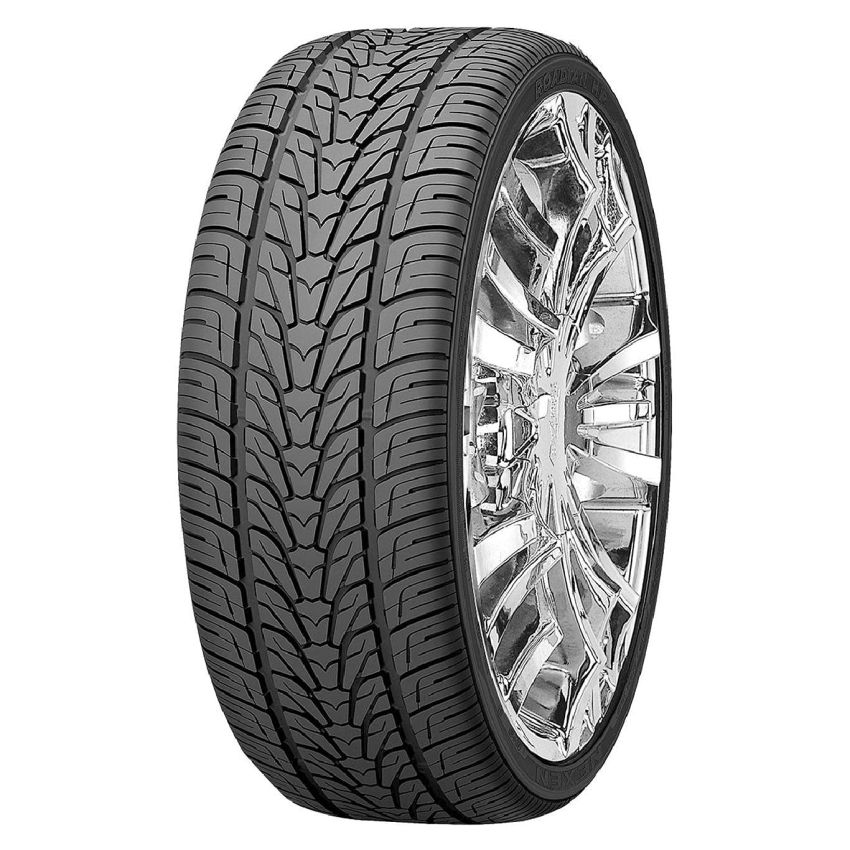 Nexen 275/45r20xl 110v Nex Roadian Hp Suv