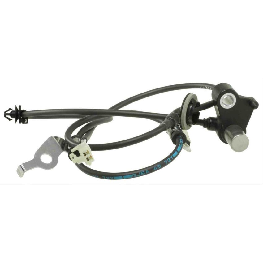 NTK AB1464 ABS Wheel Speed Sensor