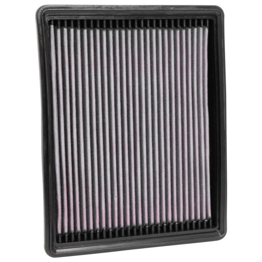 AIRAID 850-135 Replacement Air Filter