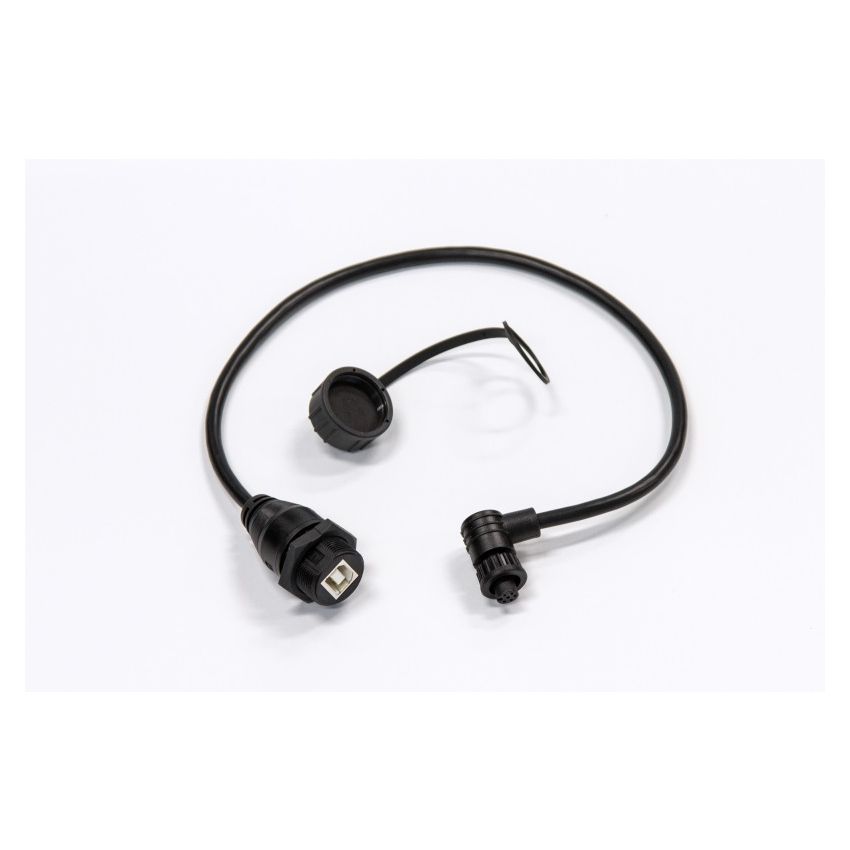 Haltech HT-070013 USB Extension Cable for Elite PRO Direct Plug-In ECU