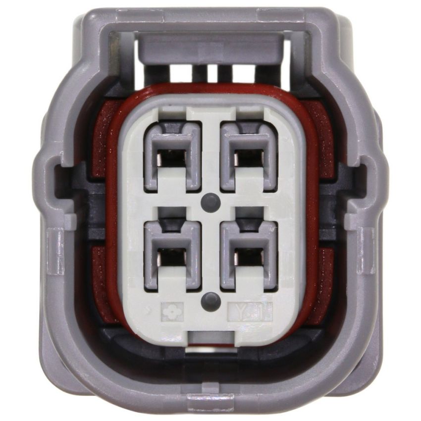 NTK 24482 Oxygen Sensors