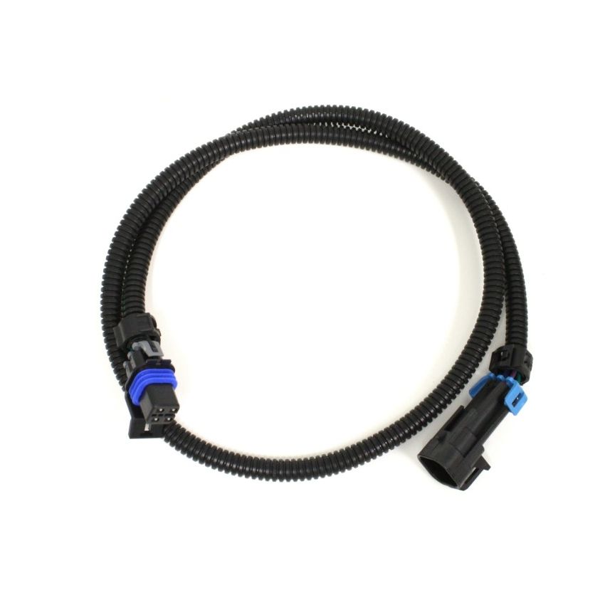 JBA 6502W Oxygen Sensor Extension Wires
