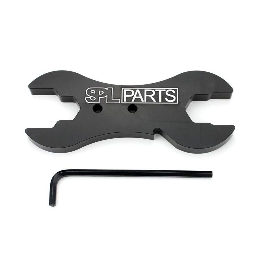 SPL Parts Adjustment Wrench