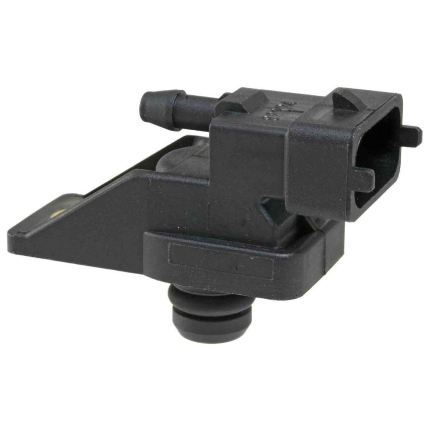 NTK FG0016 Fuel Tank Pressure Sensor