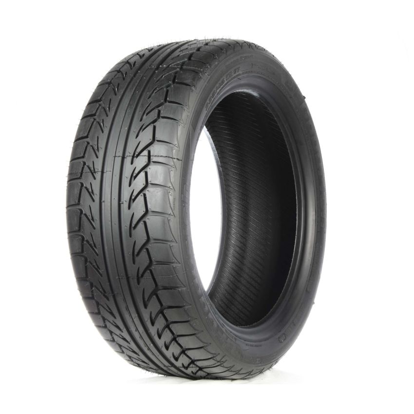 Bf Goodrich 96450 205/40zr16  G-Force Sport