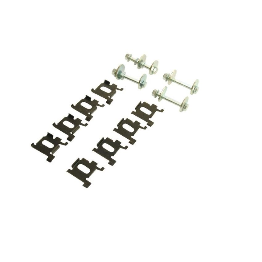 Bell Tech (4949 BLT ALIGNMENT KIT)