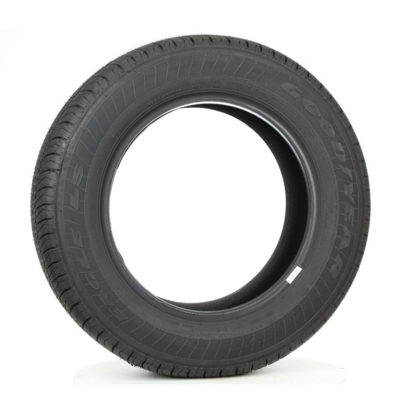 Goodyear  706011140 P255/65R16 Eagle LS