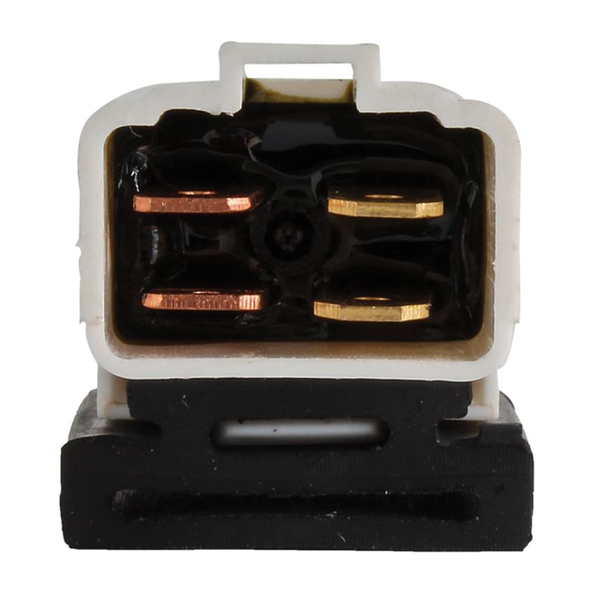 Arrowhead 240-54071 Yamaha Relay Switch