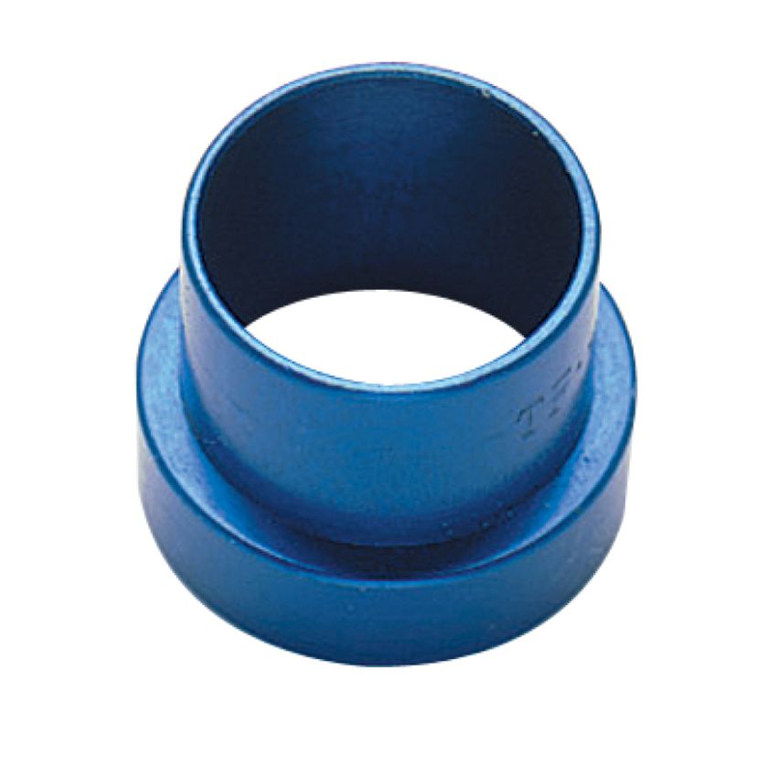 FRAGOLA FRG481908 #8 Tube Sleeve