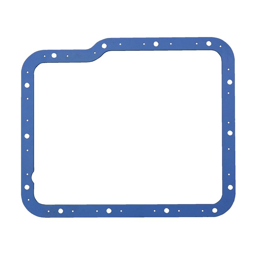 MOROSO MOR93100 Transmission Pan Gasket - GM P/G