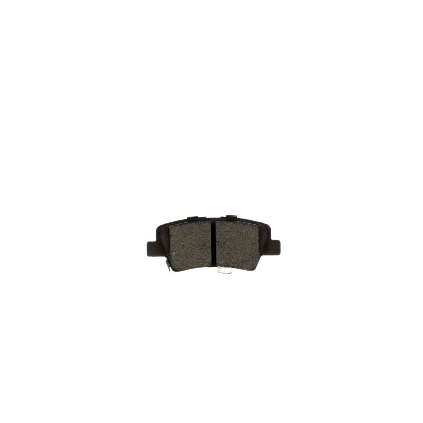 Bosch F03B176741 Bosch Brake Pads