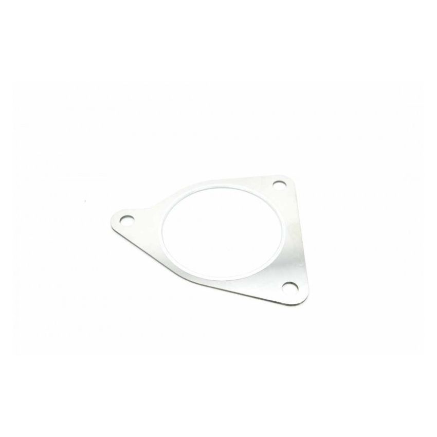 Turbo XS Subaru FA24 Turbine Outlet 7 Layer Stainless Steel Gasket