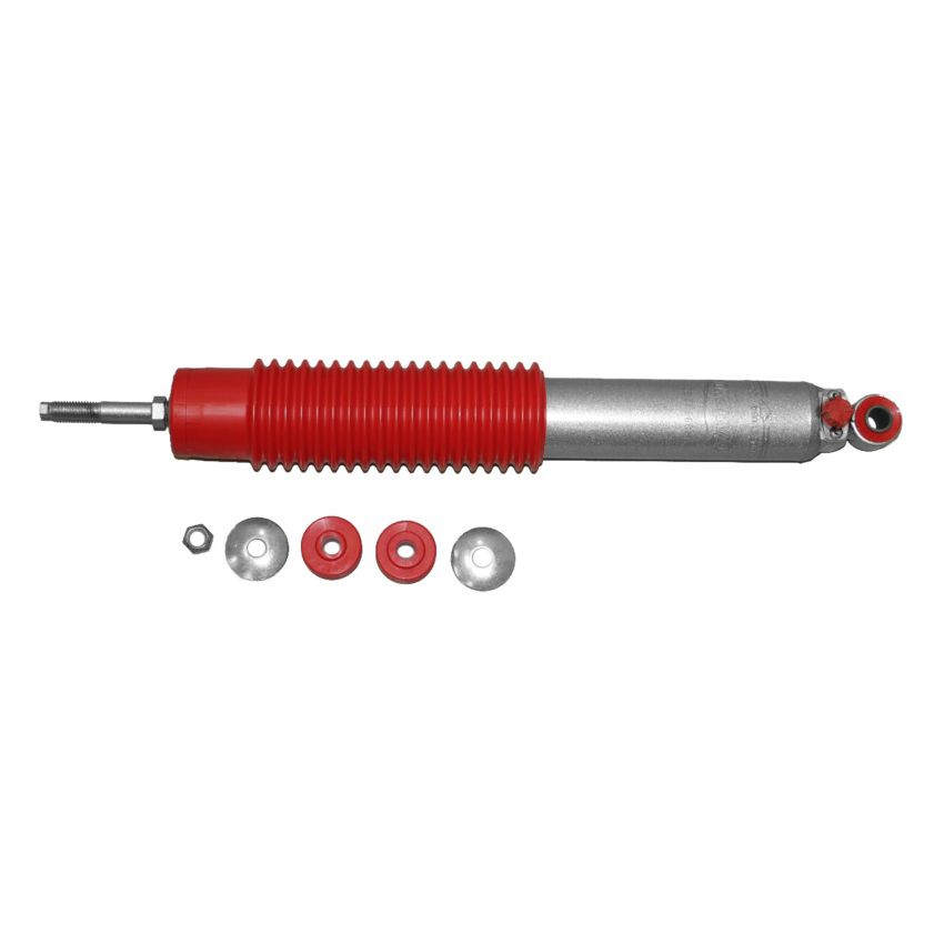 Rancho RS999289 RS9000XL Shock Absorber