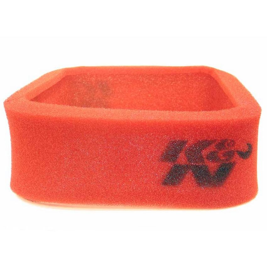 K&N 25-1964 Air Filter Foam Wrap