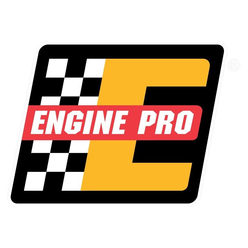 Engine Pro 35F60V