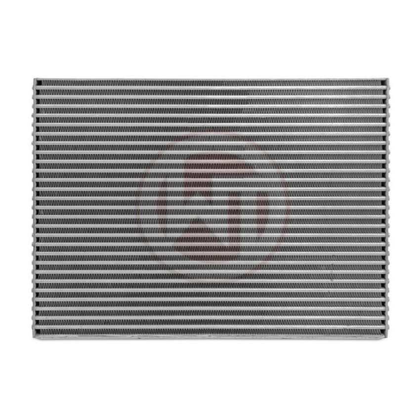 Wagner Tuning Competition Intercooler Core (535mm X 392mm X 95mm)