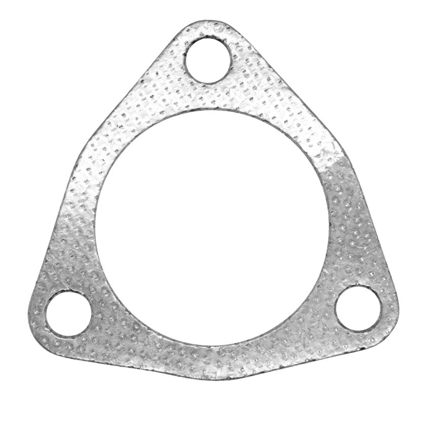 AP Exhaust 8730 Exhaust Pipe Flange Gasket