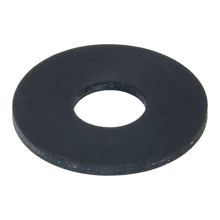 RockJock CE-9120RW Rubber Washer for 2in Johnny Joints