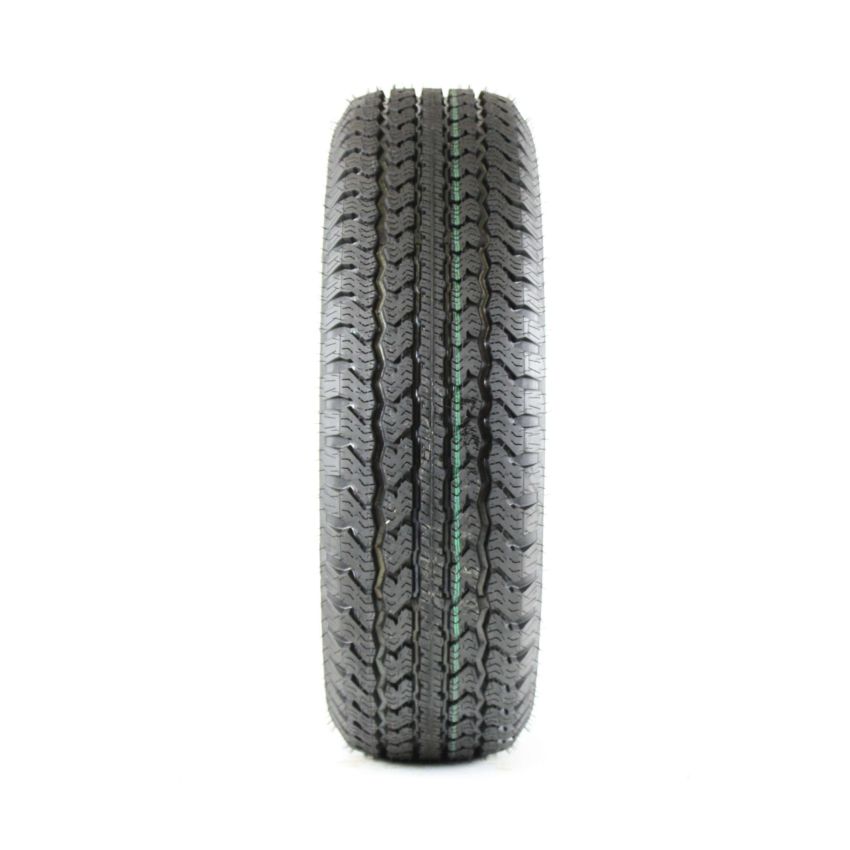 Dunlop 290110204 P225/70r16  Rover A/T