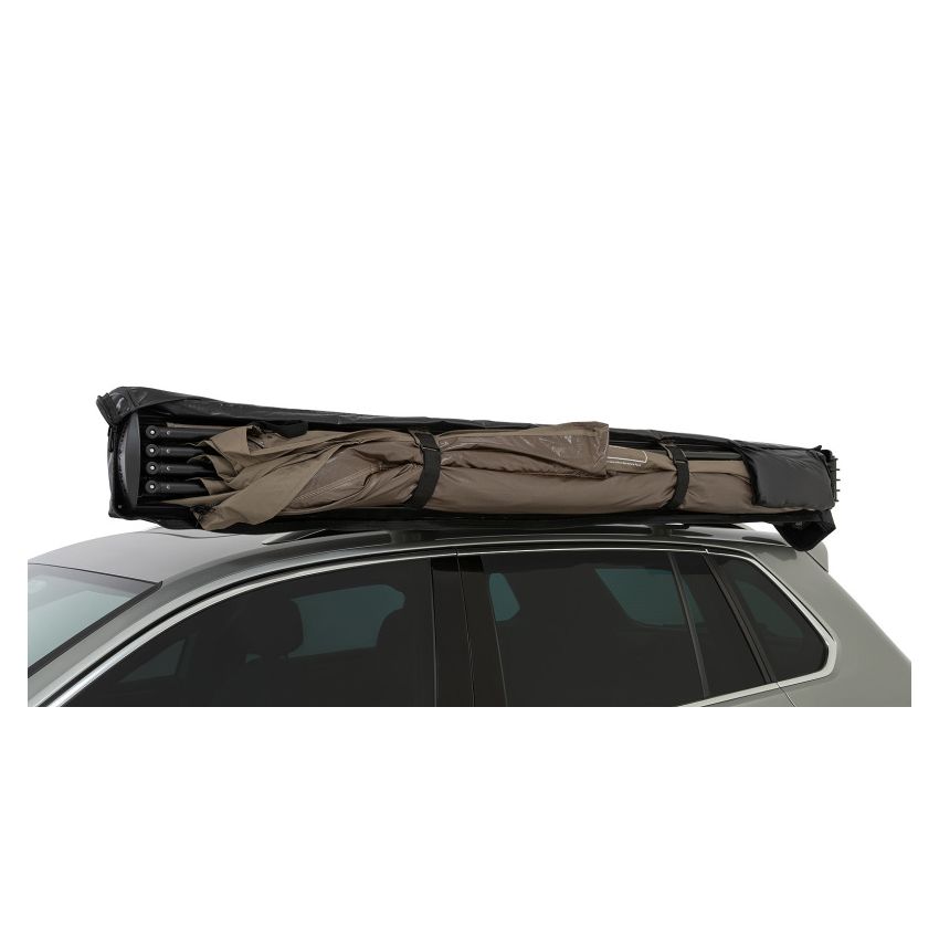 Rhino-Rack 33300 Batwing Compact Awning - Left